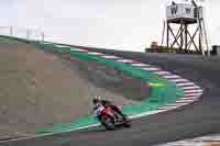 Laguna-Seca;event-digital-images;motorbikes;no-limits;peter-wileman-photography;trackday;trackday-digital-images
